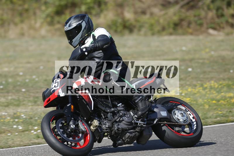 /36 08.08.2026  Pluess Motosport ADR/Einsteiger/425
